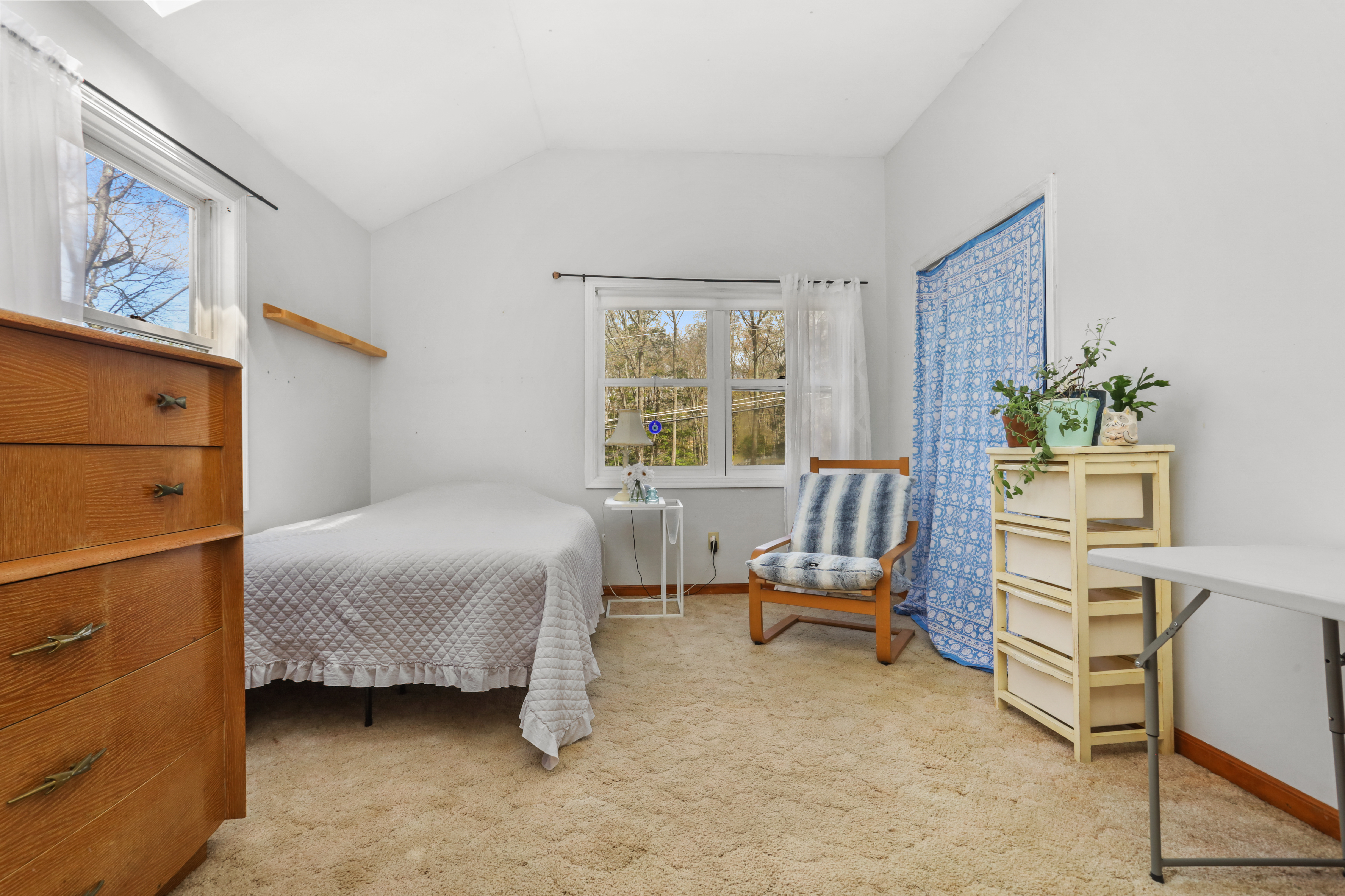  34 Glen Drive - 物件實景