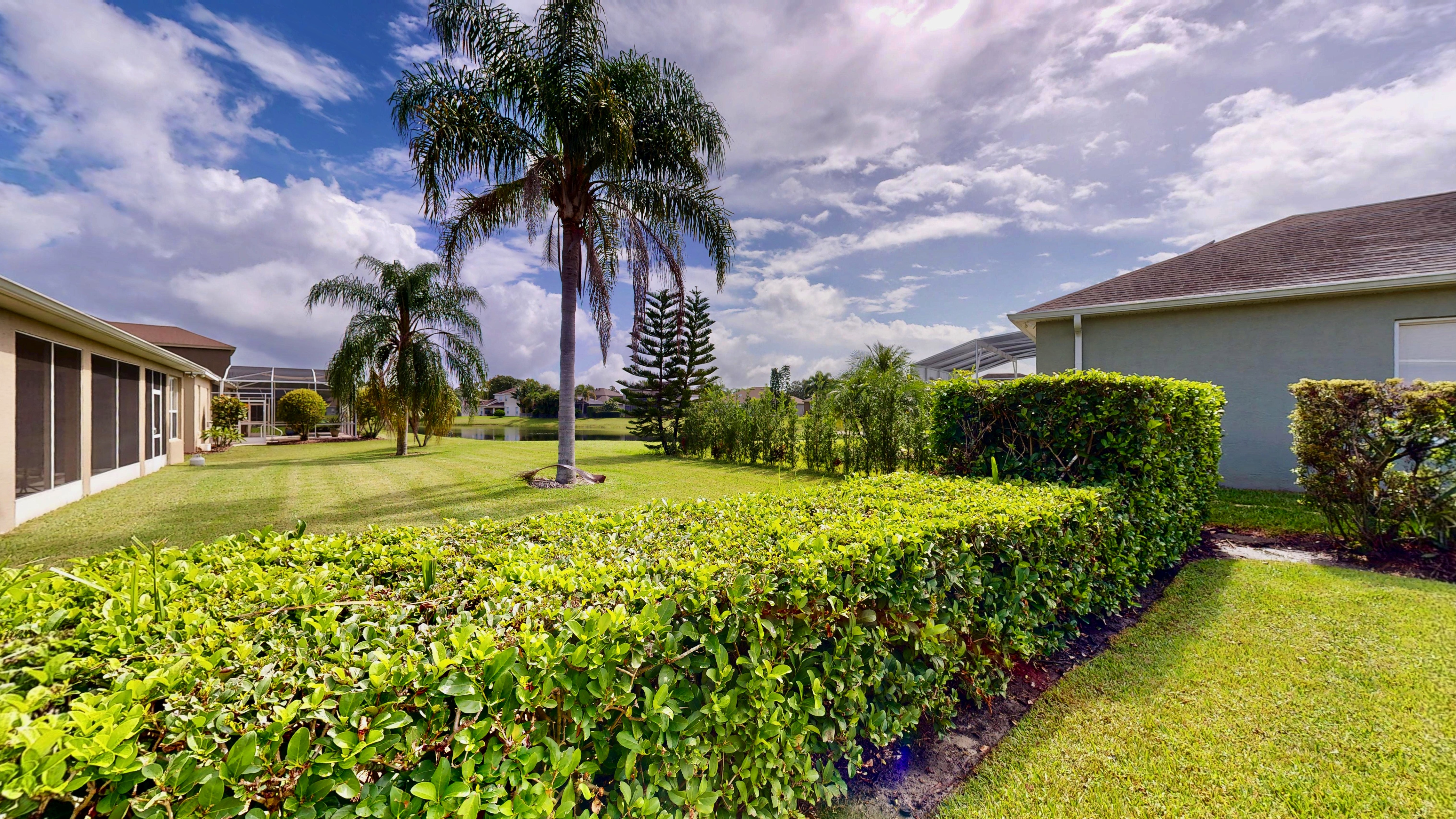 Ocoee, Florida, 34761, United States, 4 Bedrooms Bedrooms, ,3 BathroomsBathrooms,Residential,For Sale,2006083
