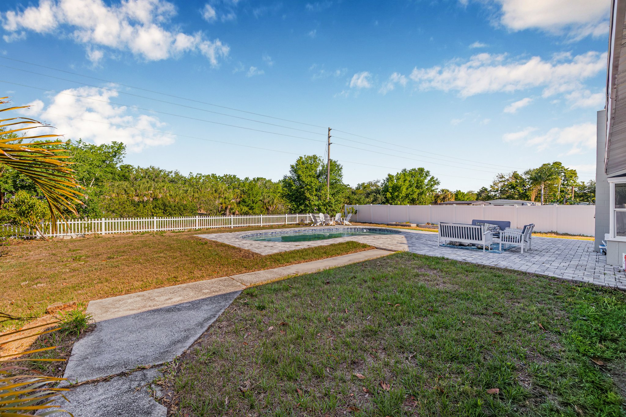 Tampa, Florida, 33615, United States, 3 Bedrooms Bedrooms, ,2 BathroomsBathrooms,Residential,For Sale,1942959