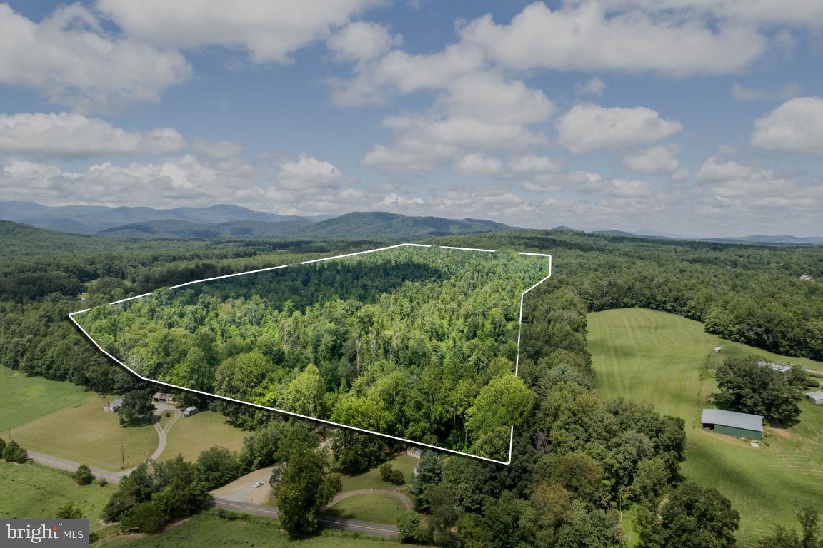 Reva, Virginia, 22735, United States, ,Residential,For Sale,1982526