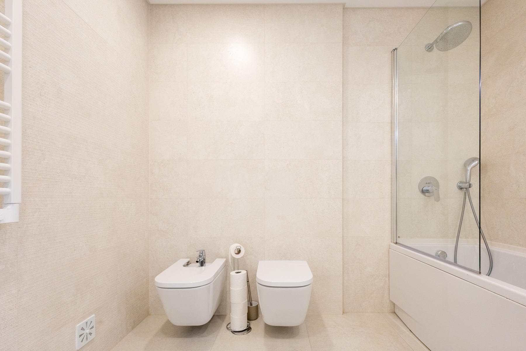  House, 5 bedrooms, for Sale - 物件實景