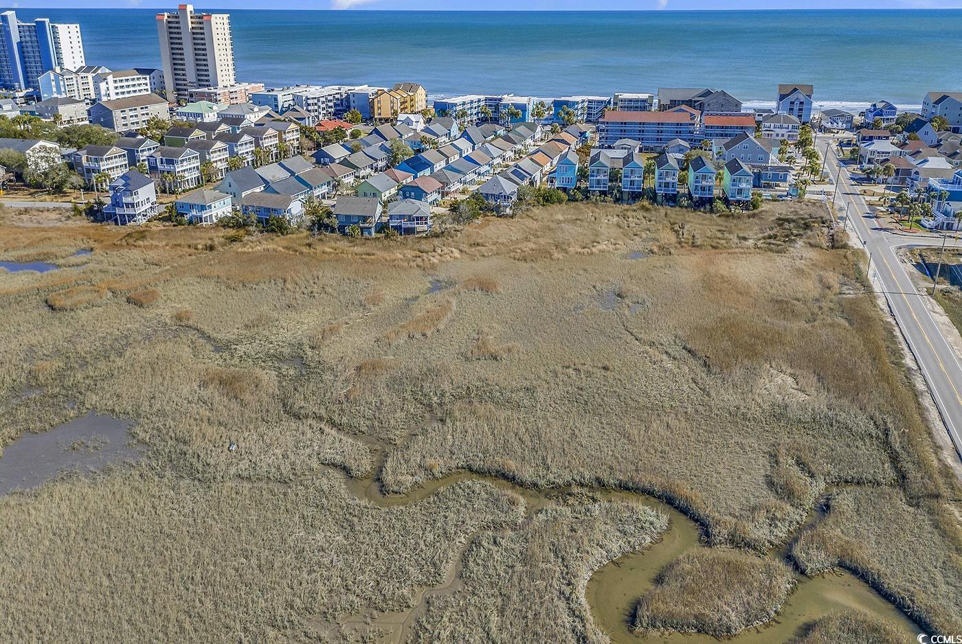 Garden City Beach, South Carolina, 29576, United States, 3 Bedrooms Bedrooms, ,2 BathroomsBathrooms,Residential,For Sale,1836956