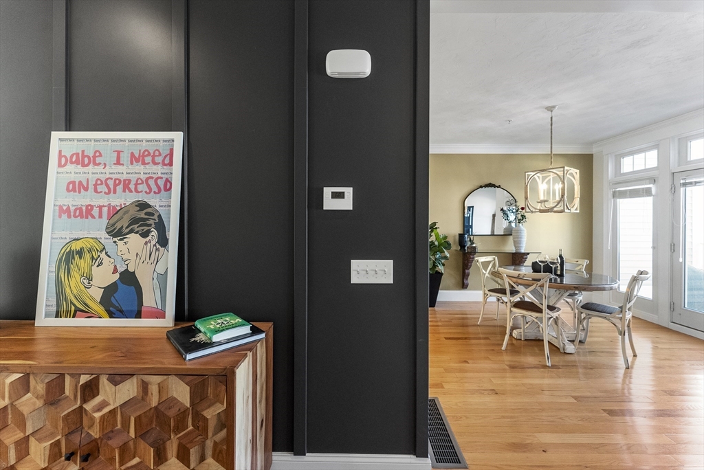 Plymouth, Massachusetts, 02360, United States, 2 Bedrooms Bedrooms, ,3 BathroomsBathrooms,Residential,For Sale,1999715