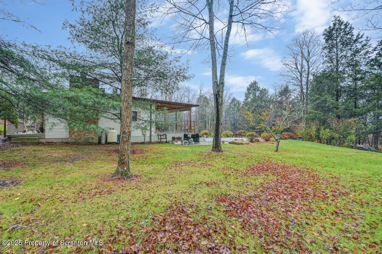 Gouldsboro, Pennsylvania, 18424, United States, 4 Bedrooms Bedrooms, ,3 BathroomsBathrooms,Residential,For Sale,1998512