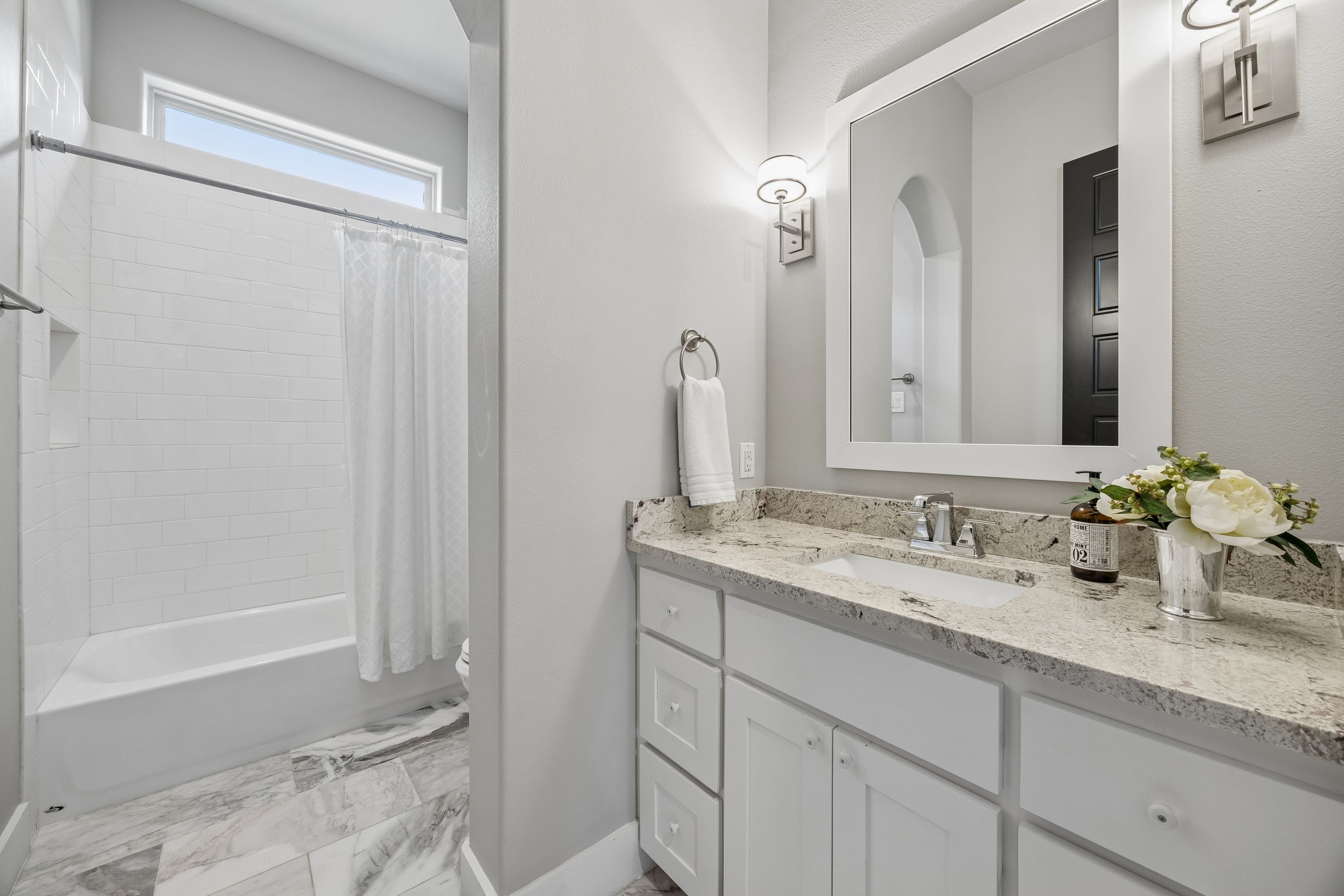  107 Brazos Court, Aledo, TX, 76008 - 物件實景