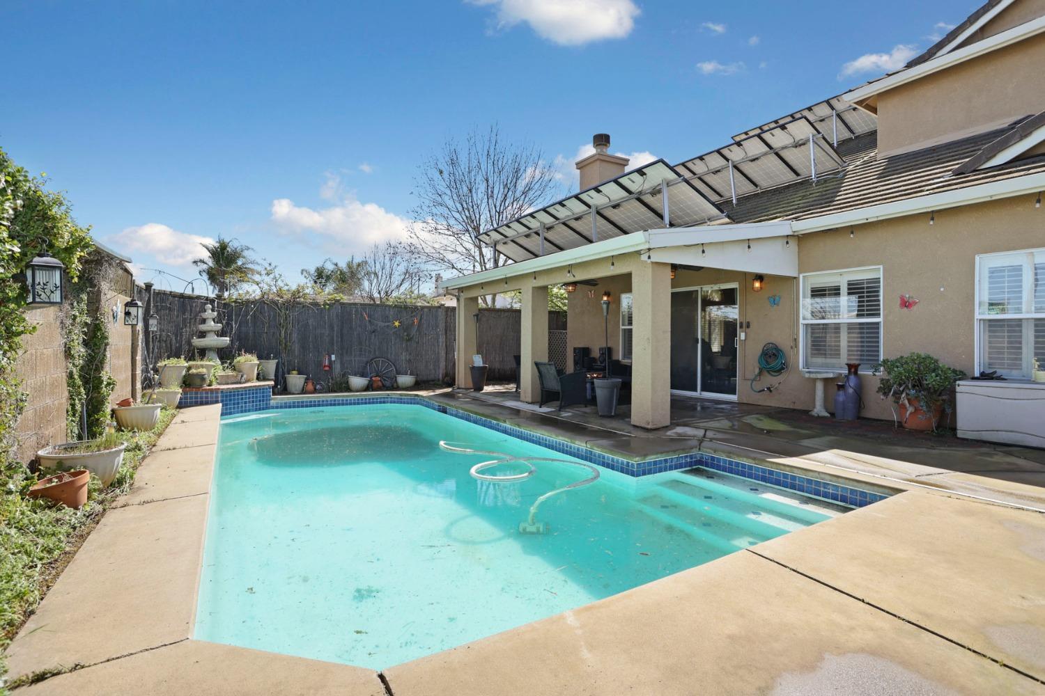 Modesto, California, 95355, United States, 4 Bedrooms Bedrooms, ,3 BathroomsBathrooms,Residential,For Sale,1920299
