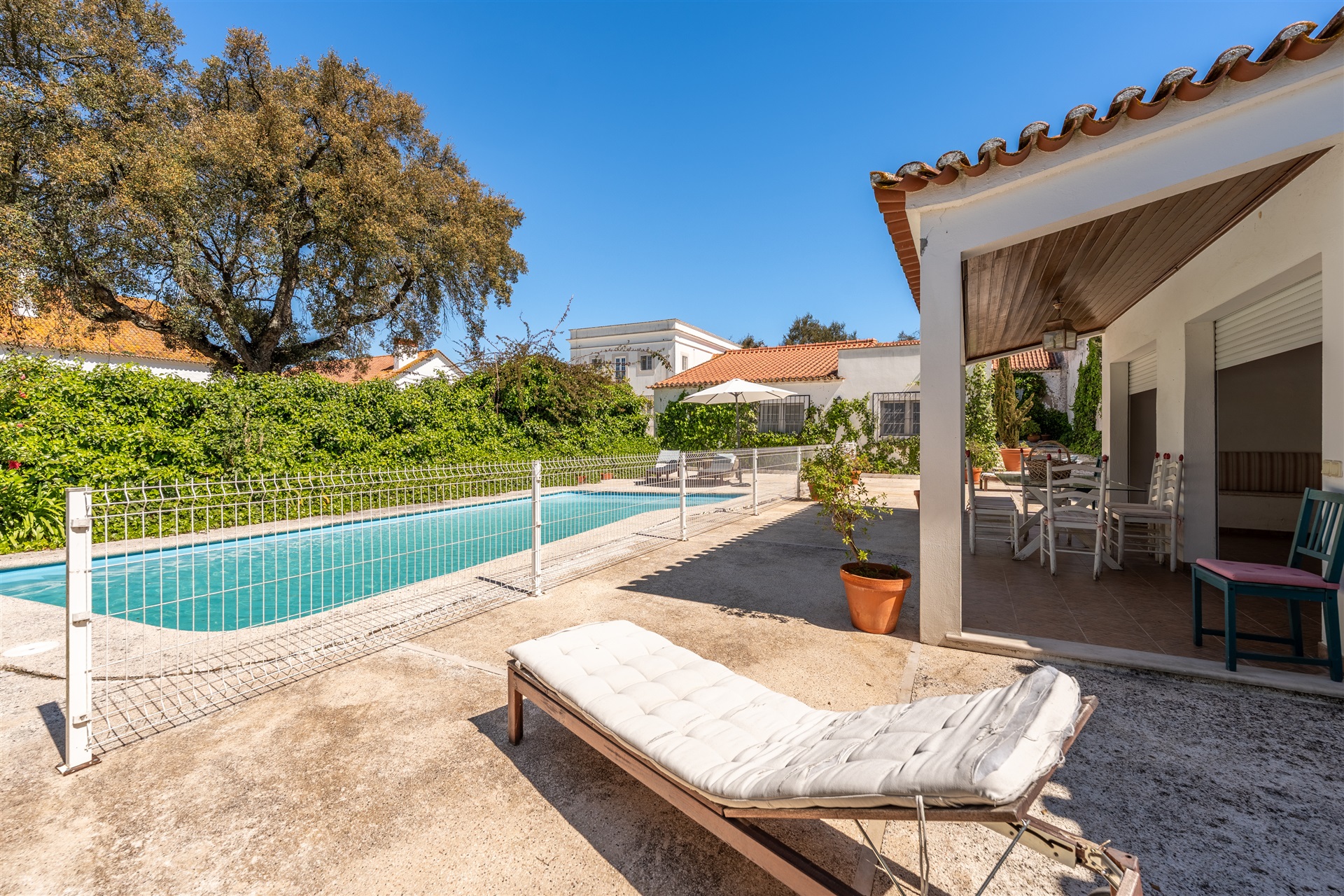  Country Estate, 6 bedrooms, for Sale - 物件實景