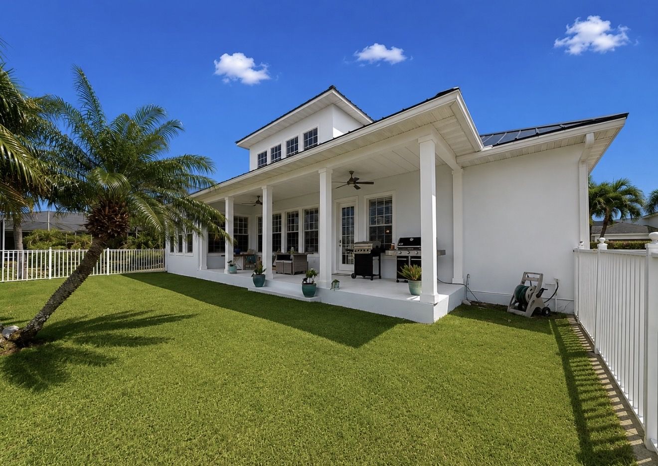 Apollo Beach, Florida, 33572, United States, 4 Bedrooms Bedrooms, ,4 BathroomsBathrooms,Residential,For Sale,2048527