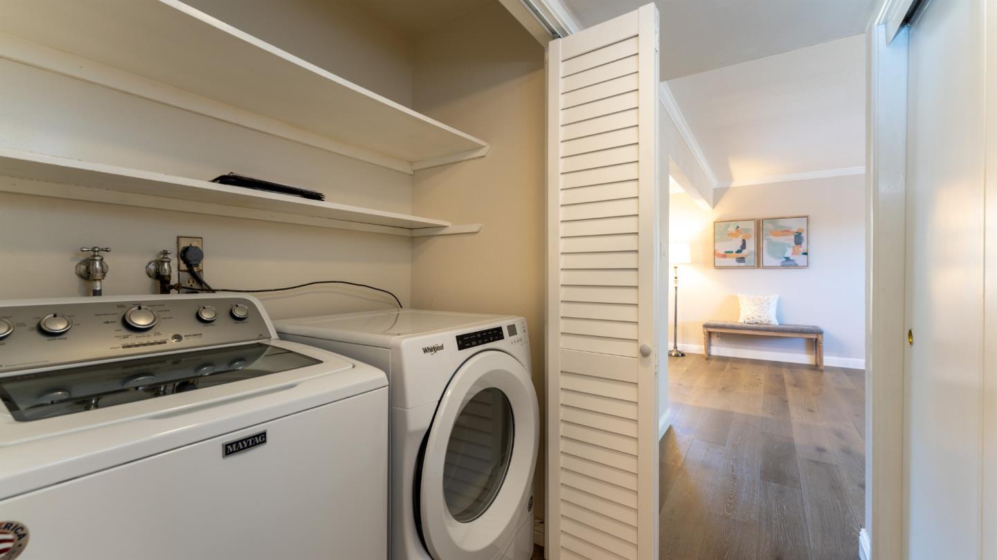 San Mateo, California, 94403, United States, 3 Bedrooms Bedrooms, ,1 BathroomBathrooms,Residential,For Sale,1879079