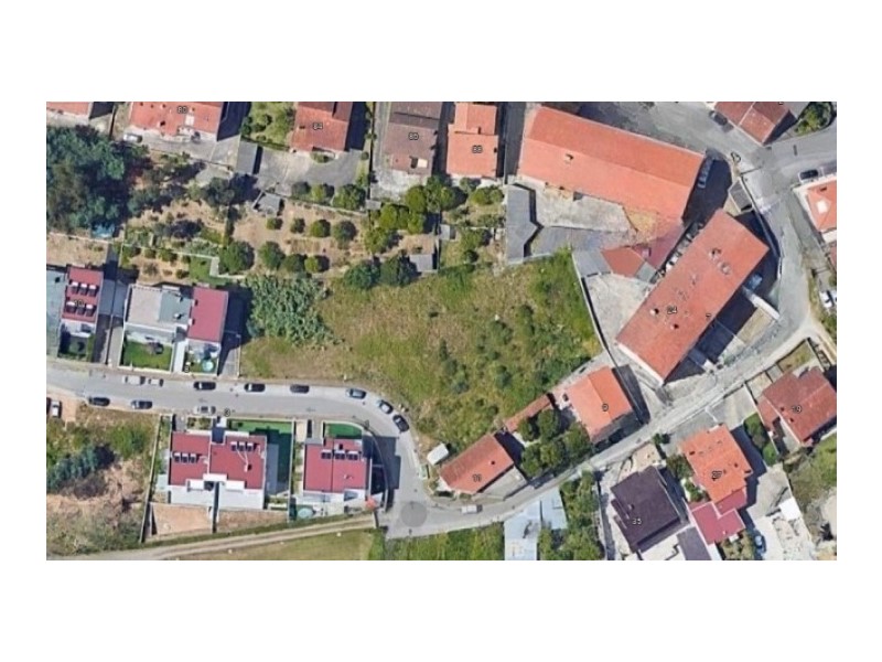 Coimbra, Coimbra, S?o Martinho do Bispo e Ribeira, Coimbra, São Martinho do Bispo e Ribeira de Frades, PT, ,Land,For Sale,Coimbra, Coimbra, S?o Martinho do Bispo e Ribeira ,1622144