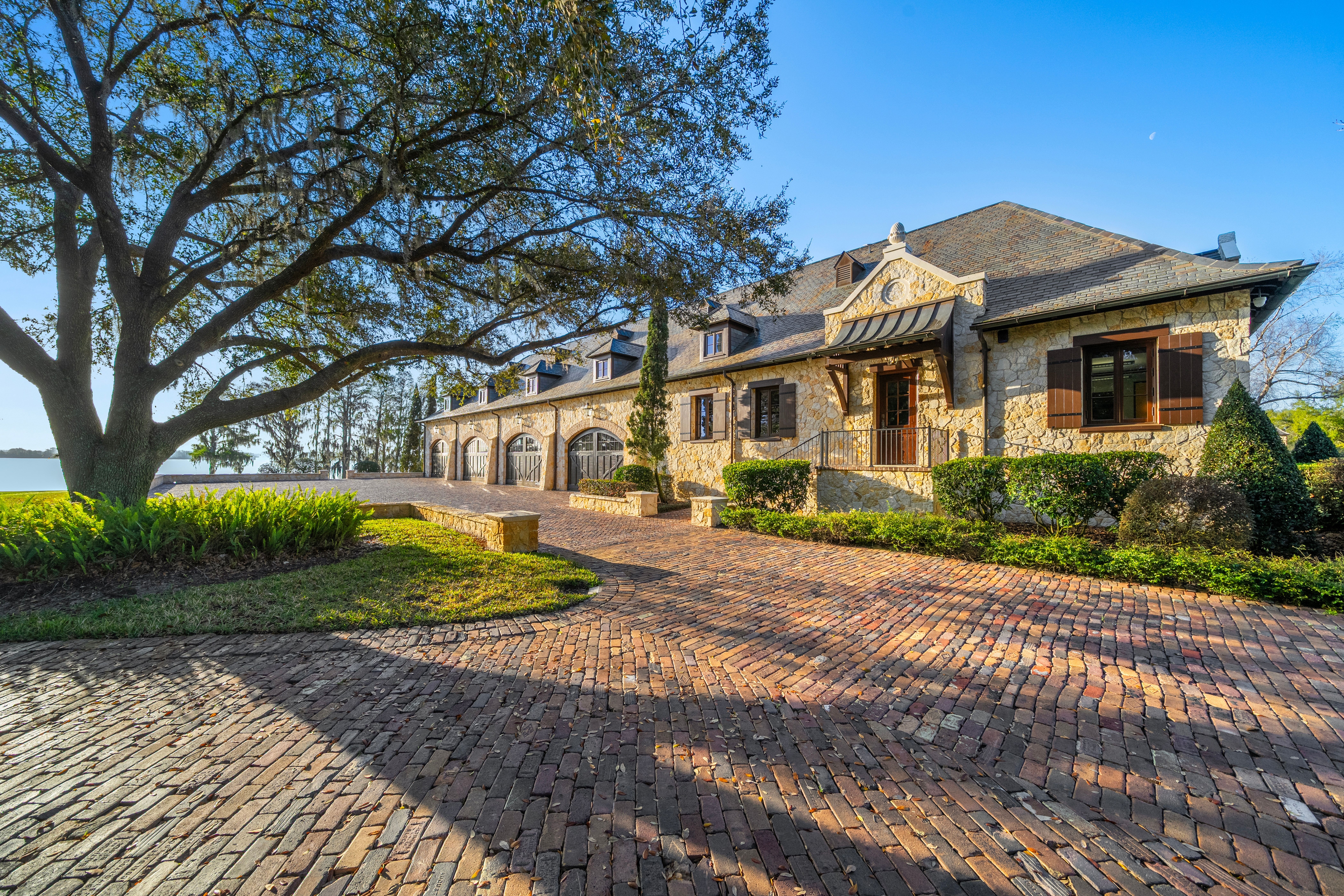  12321 Fort King Hwy, Tampa, FL, 33592 - 物件實景