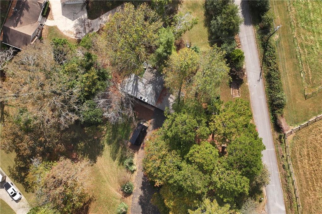 Dawsonville, Georgia, 30534, United States, 2 Bedrooms Bedrooms, ,2 BathroomsBathrooms,Residential,For Sale,1991026