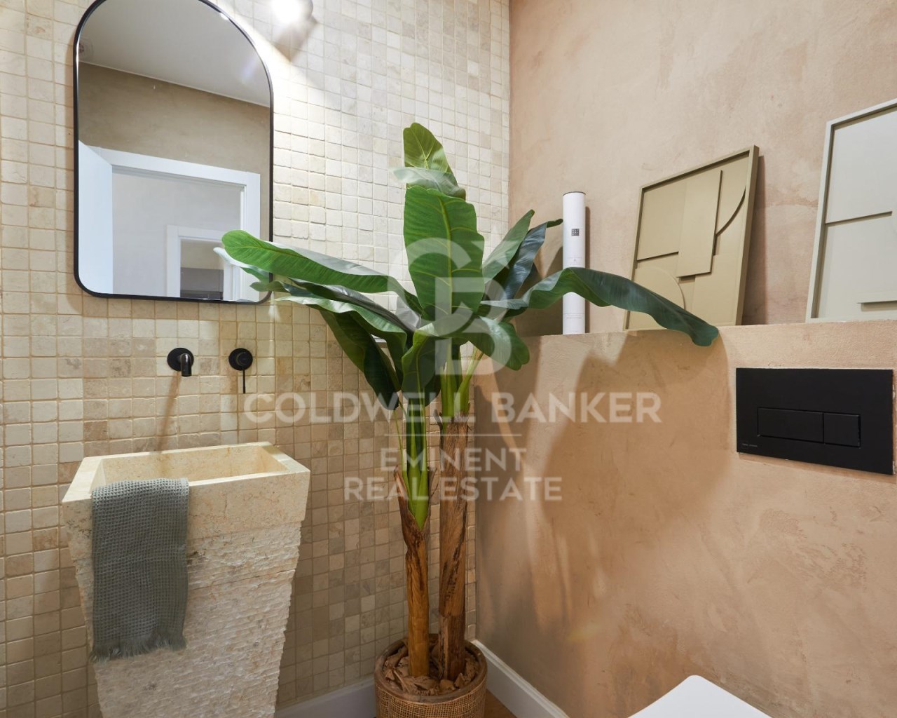 Barcelona, Barcelona, Sarri? - Sant Gervasi, Tur?, Barcelona, Catalonia, ES, 4 Bedrooms Bedrooms, ,5 BathroomsBathrooms,Residential,For Sale,Barcelona, Barcelona, Sarri? - Sant Gervasi, Tur? ,1612781