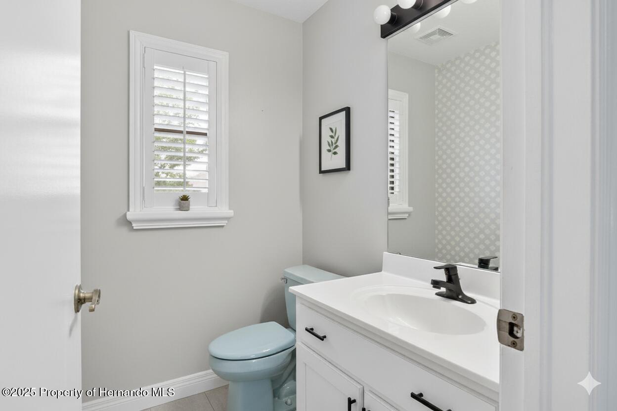Weeki Wachee, Florida, 34607, United States, 4 Bedrooms Bedrooms, ,5 BathroomsBathrooms,Residential,For Sale,1944621