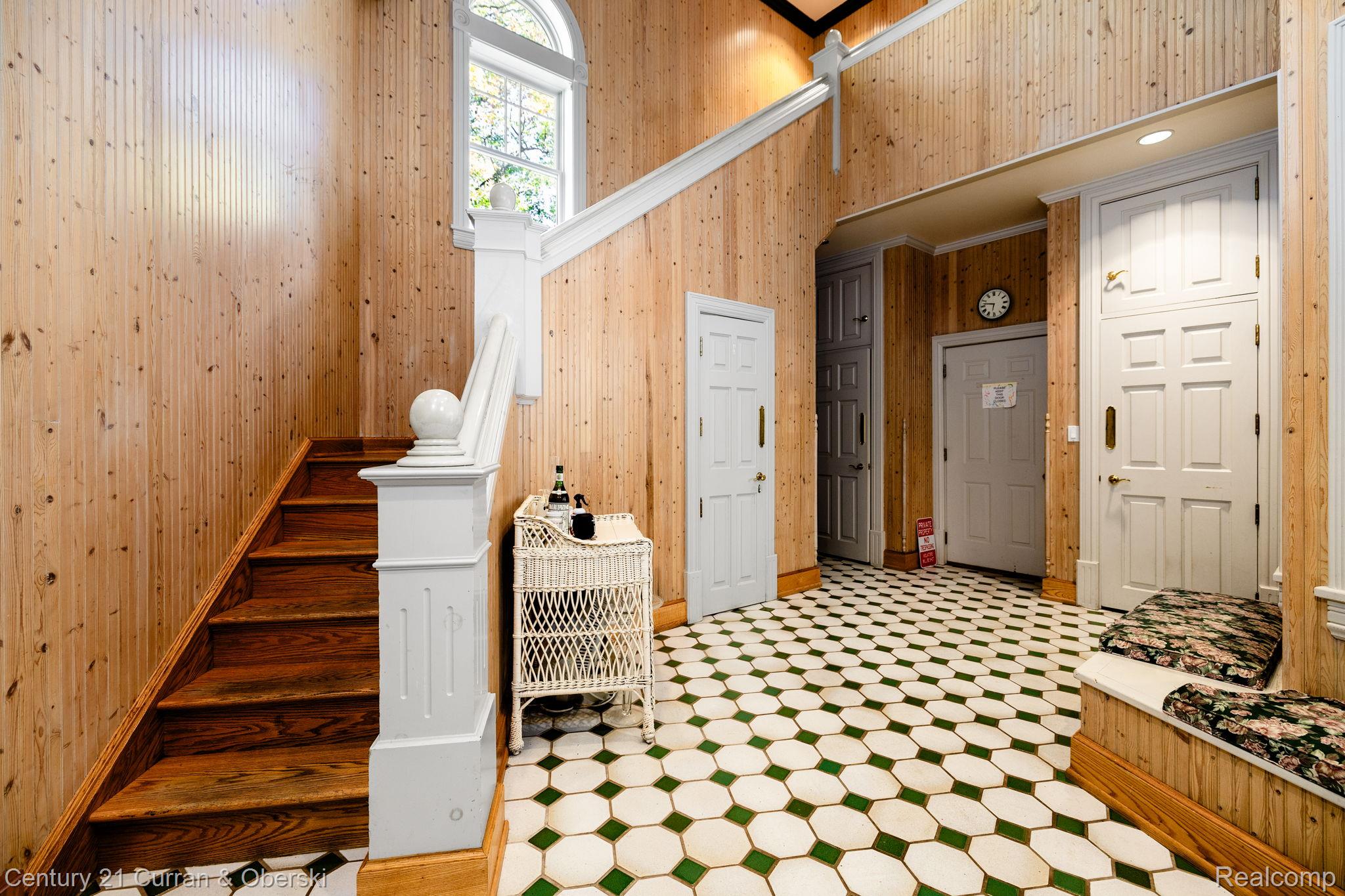 Mullett Township, Michigan, 49749, United States, 10 Bedrooms Bedrooms, ,14 BathroomsBathrooms,Residential,For Sale,1987359