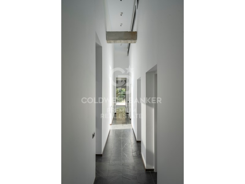 Matadepera, Catalonia, 08230, ES, 3 Bedrooms Bedrooms, ,2 BathroomsBathrooms,Residential,For Sale,1818850