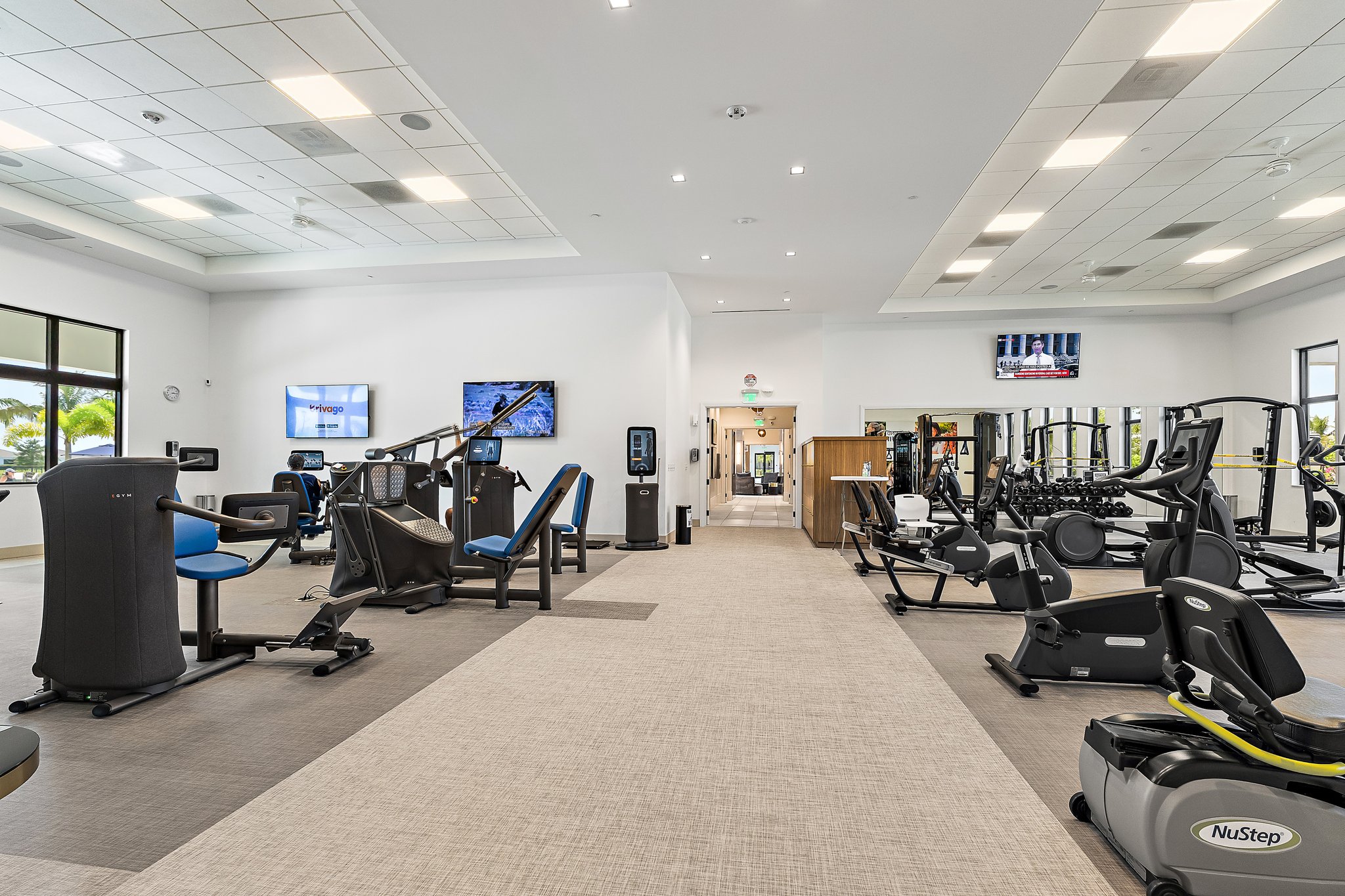  15883 Key Biscayne Lane, Westlake, FL, 33470 - 物件實景