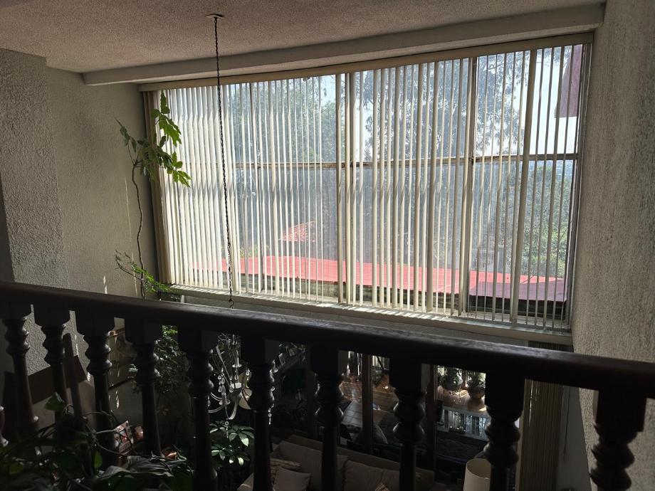 Francisco I. Madero, Naucalpan de Juárez, Estado de méxico, 53840, Mexico, 3 Bedrooms Bedrooms, ,3 BathroomsBathrooms,Residential,For Sale,Francisco I. Madero,1672626