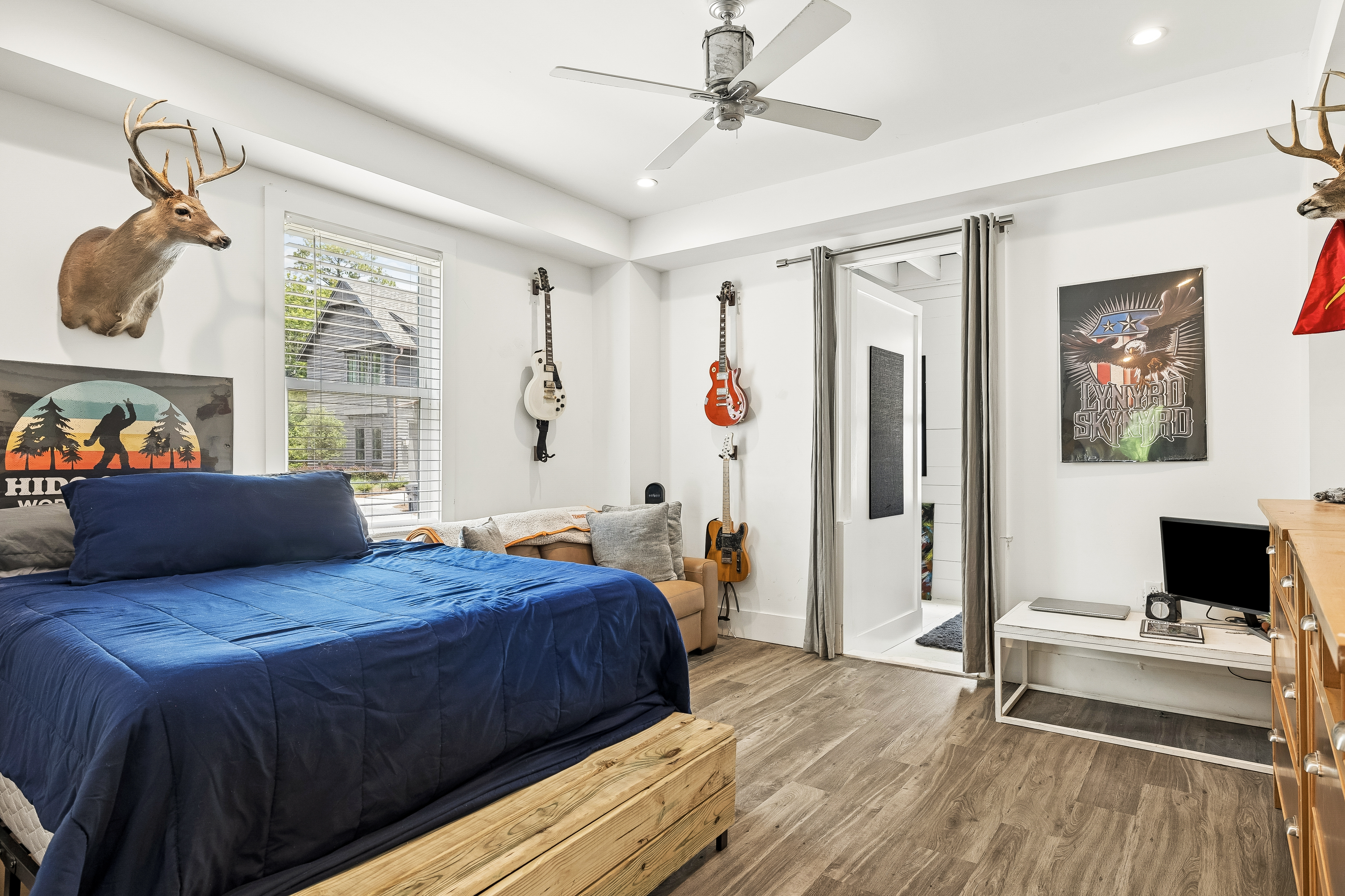  Bay-View Retreat Minutes from 30A Beaches - 物件實景