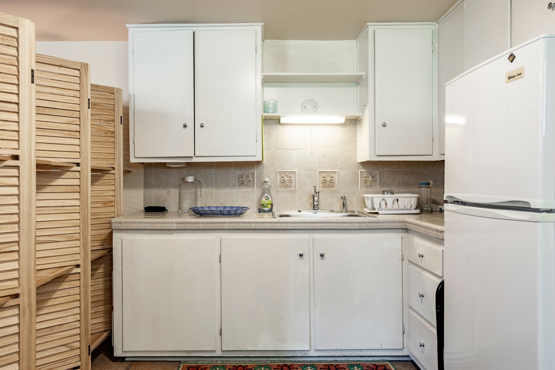  Multifamily Homestead in the Heart of Holladay - 物件實景