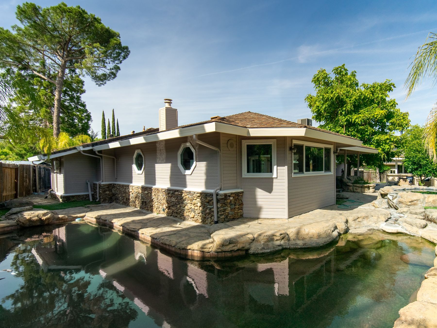  3021 Waterman Court, El Dorado Hills, CA 95762 - 物件實景
