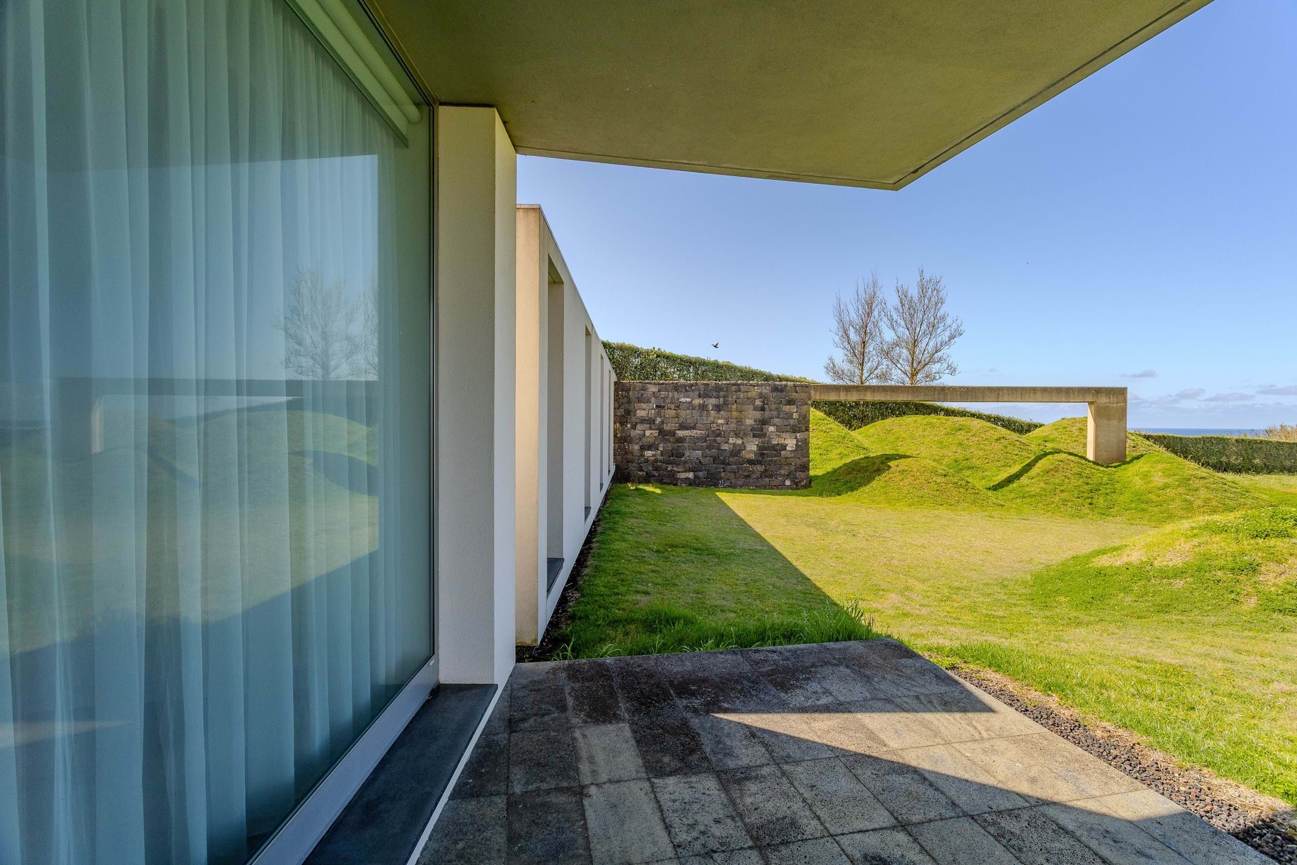 Ponta Delgada, Ilha de São Miguel, 9560-501, PT, 3 Bedrooms Bedrooms, ,4 BathroomsBathrooms,Residential,For Sale,1826448