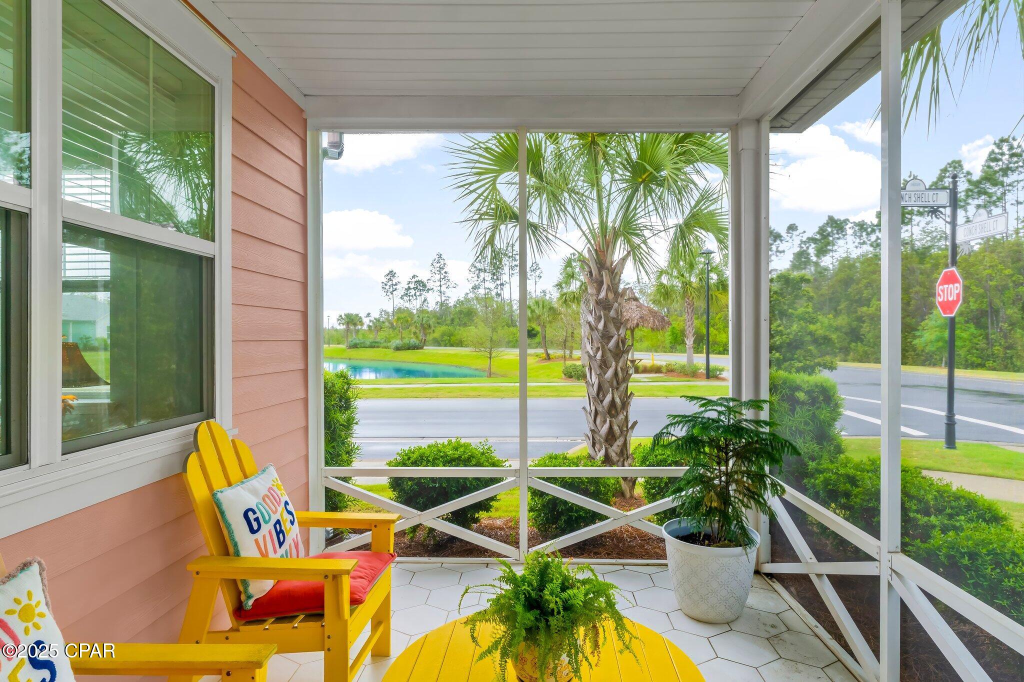 Panama City Beach, Florida, 32413, United States, 2 Bedrooms Bedrooms, ,2 BathroomsBathrooms,Residential,For Sale,1760590
