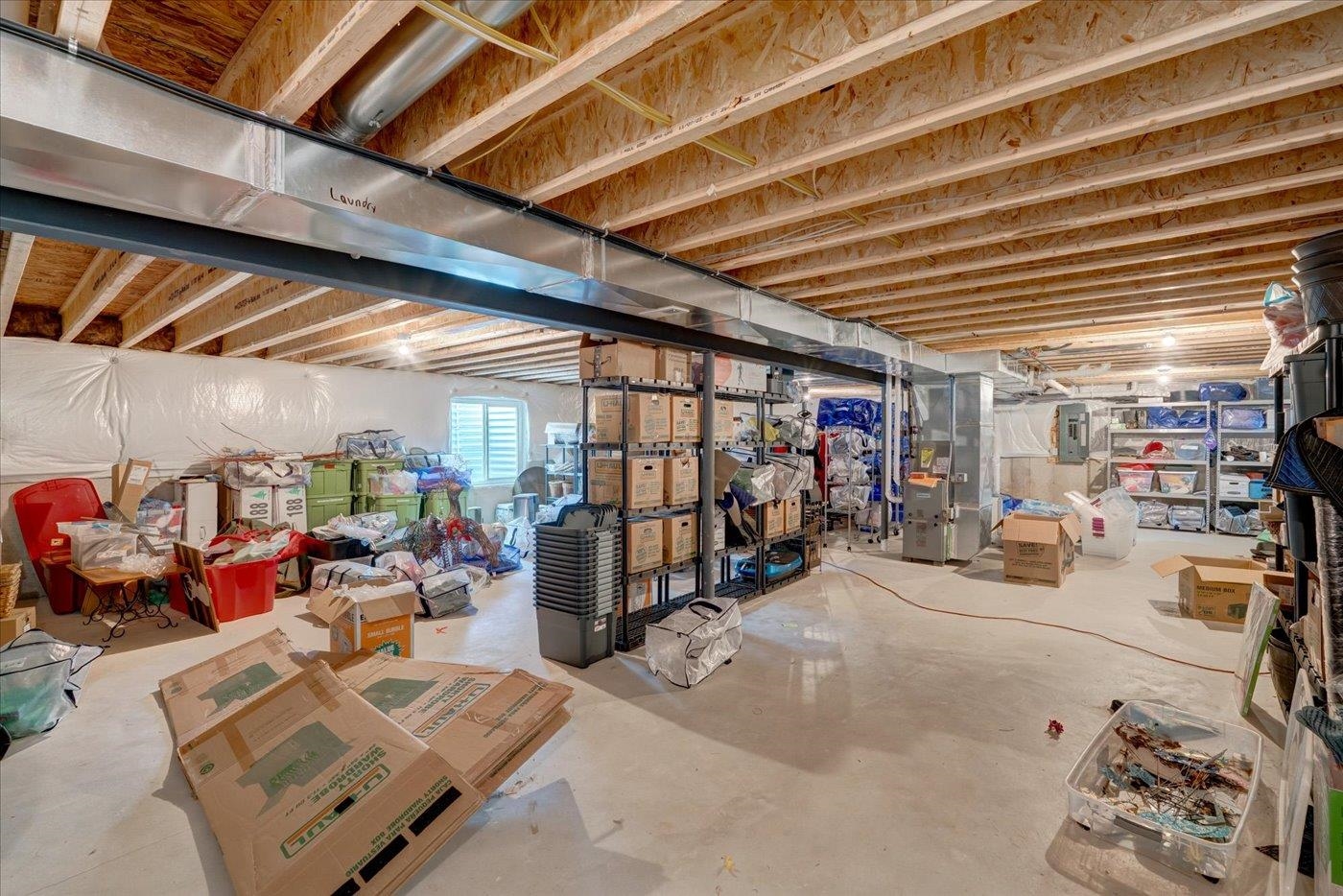 Windsor, Wisconsin, 53598, United States, 3 Bedrooms Bedrooms, ,2 BathroomsBathrooms,Residential,For Sale,1915836
