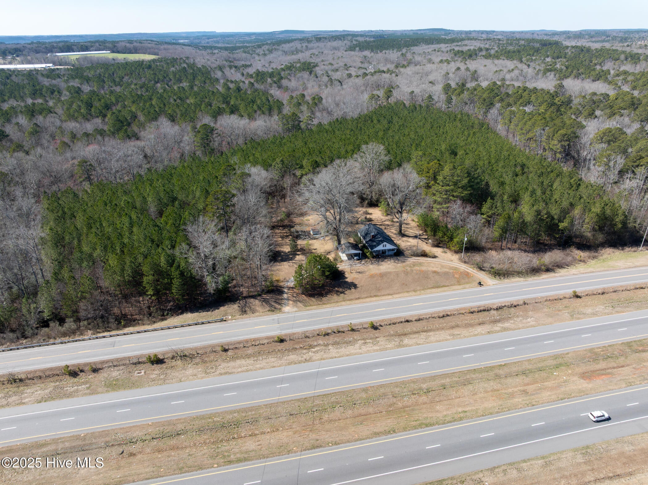Rockingham, North Carolina, 28379, United States, 2 Bedrooms Bedrooms, ,1 BathroomBathrooms,Residential,For Sale,1729552