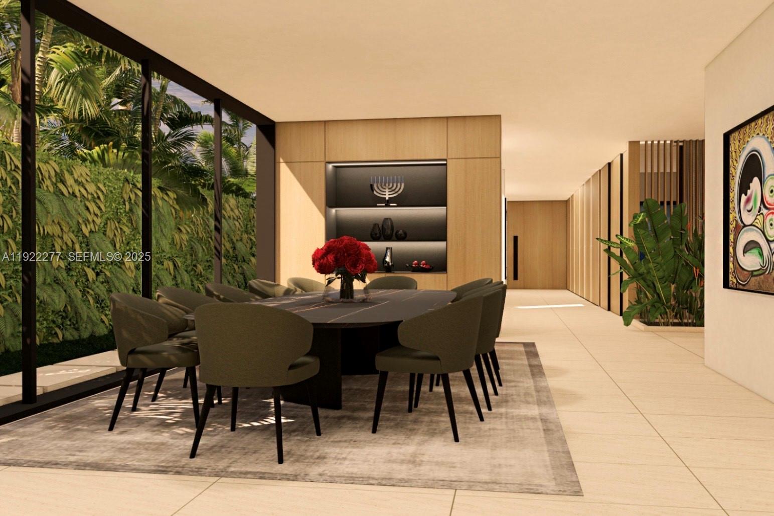 Surfside, Florida, 33154, United States, 6 Bedrooms Bedrooms, ,9 BathroomsBathrooms,Residential,For Sale,2000470