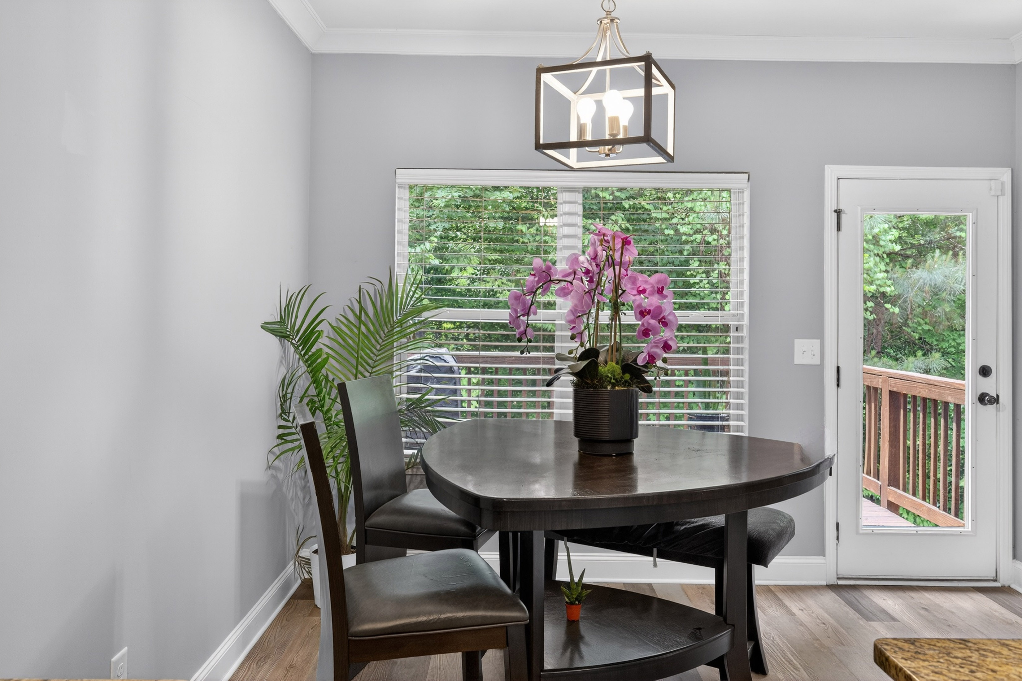  Beautifully Maintained Home in Sought-after Decatur Community - 物件實景