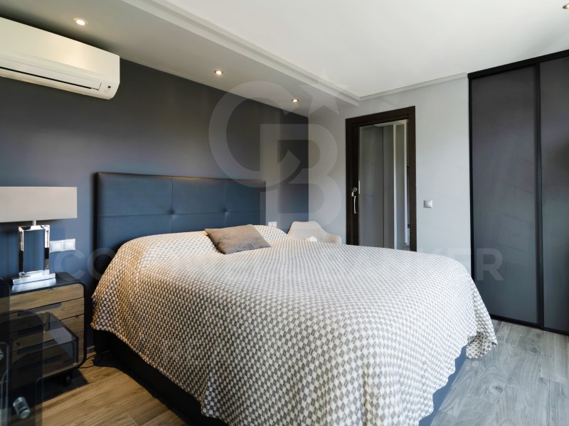 Jávea / Xàbia, Comunidad Valenciana, ES, 5 Bedrooms Bedrooms, ,5 BathroomsBathrooms,Residential,For Sale,1795425