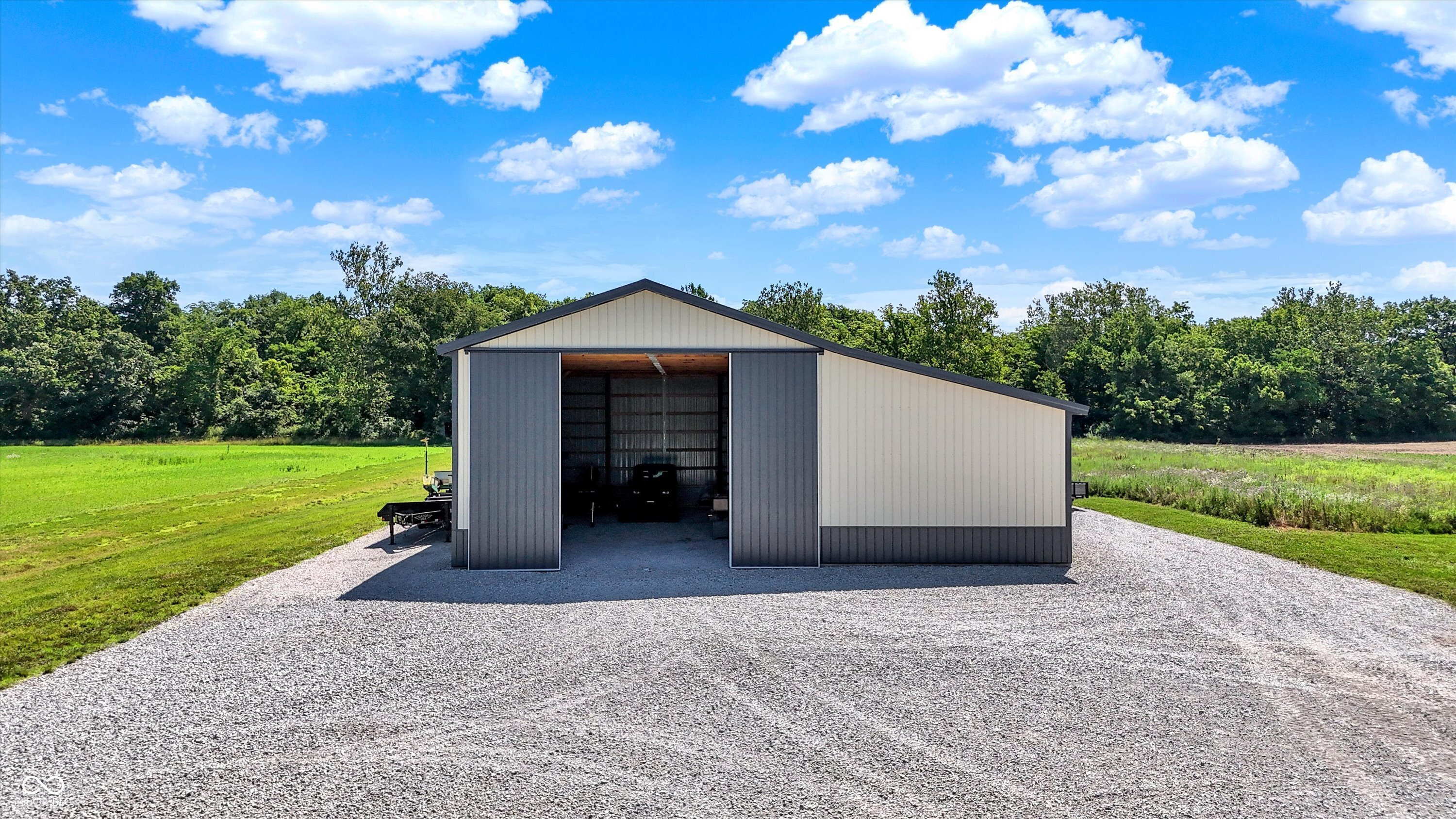Sheridan, Indiana, 46069, United States, 3 Bedrooms Bedrooms, ,2 BathroomsBathrooms,Residential,For Sale,1904259