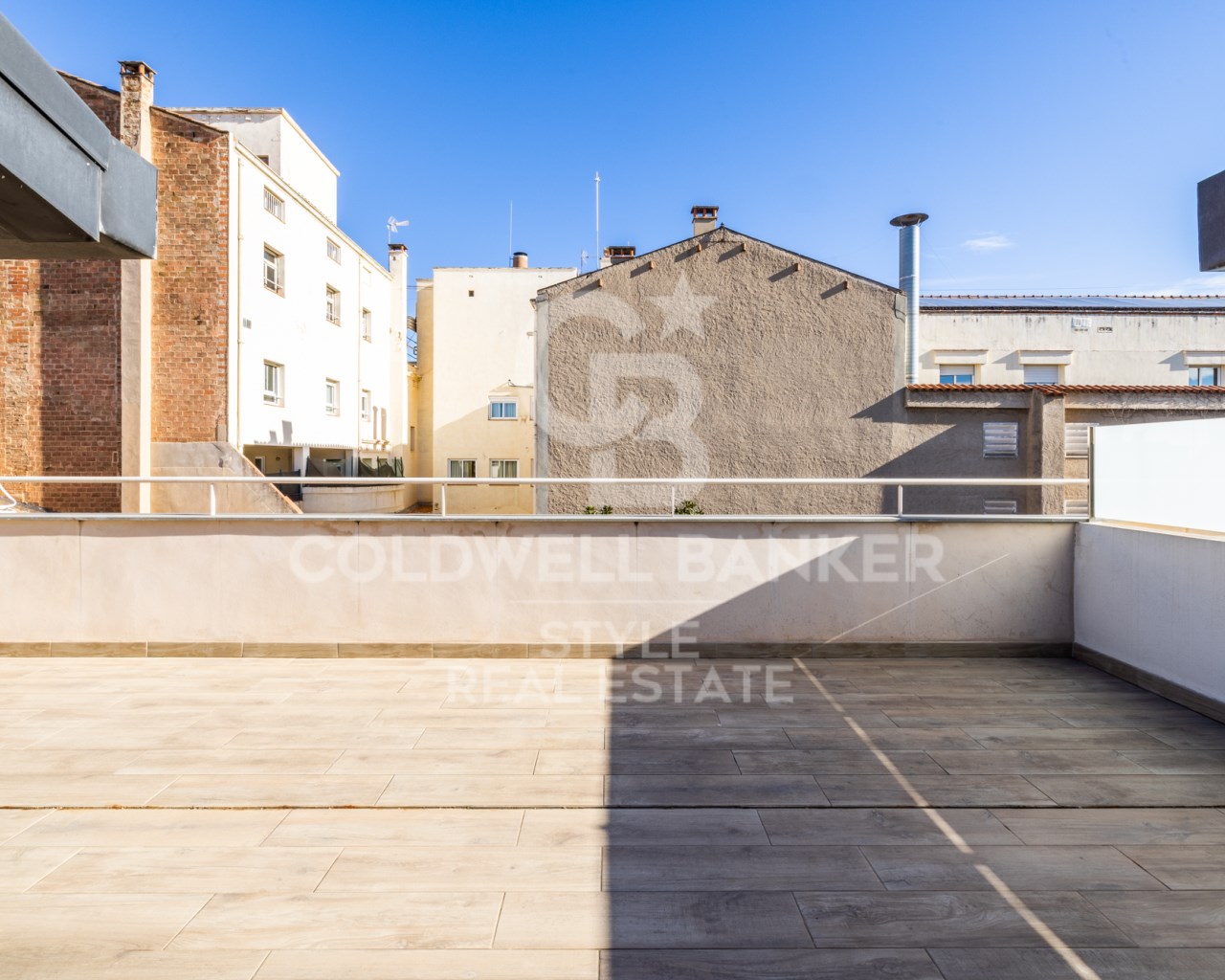 Barcelona, Sabadell, Sabadell Centre Barcelona, Sa, Sabadell, Catalonia, ES, 3 Bedrooms Bedrooms, ,2 BathroomsBathrooms,Residential,For Sale,Barcelona, Sabadell, Sabadell Centre Barcelona, Sa,1626007