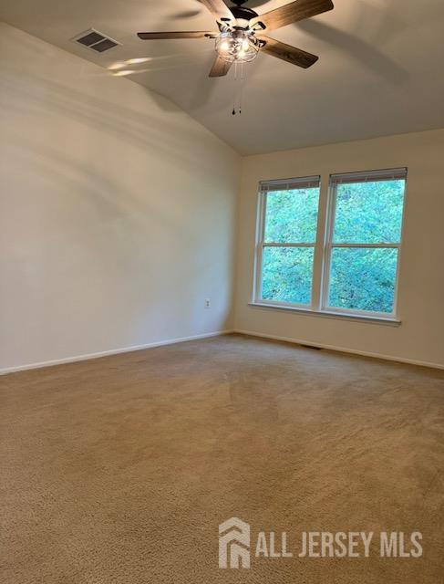 Jamesburg, New Jersey, 08831, United States, 3 Bedrooms Bedrooms, ,3 BathroomsBathrooms,Residential,For Sale,1964008