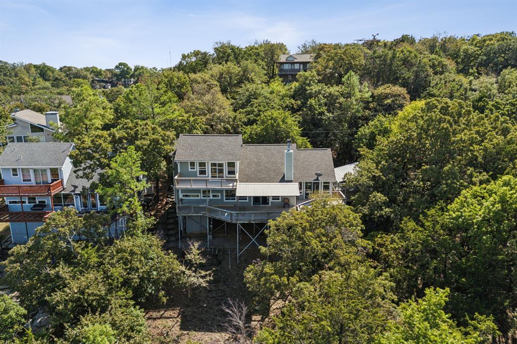 Pottsboro, Texas, 75076, United States, 3 Bedrooms Bedrooms, ,3 BathroomsBathrooms,Residential,For Sale,2003176