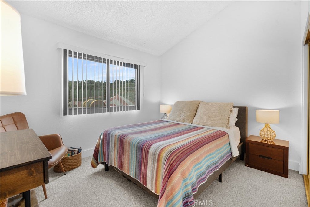 Torrance, California, 90505, United States, 3 Bedrooms Bedrooms, ,3 BathroomsBathrooms,Residential,For Sale,1979757