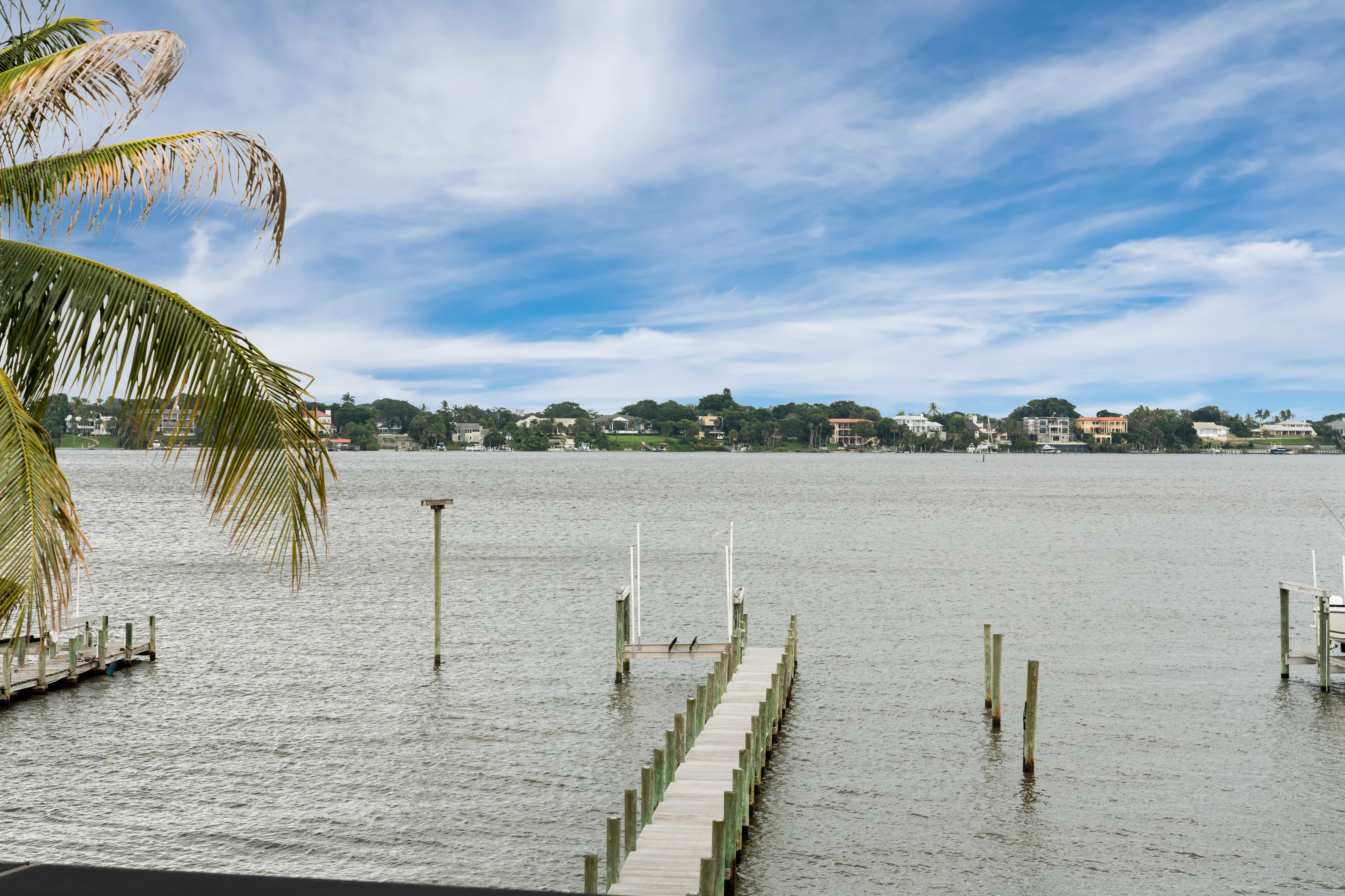  1395 SE Saint Lucie Boulevard, Stuart, FL, 34996 - 物件實景