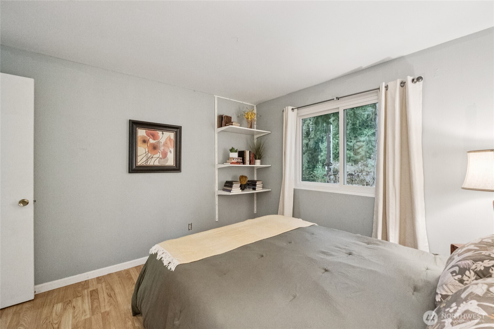 Bothell, Washington, 98021, United States, 3 Bedrooms Bedrooms, ,1 BathroomBathrooms,Residential,For Sale,2009966