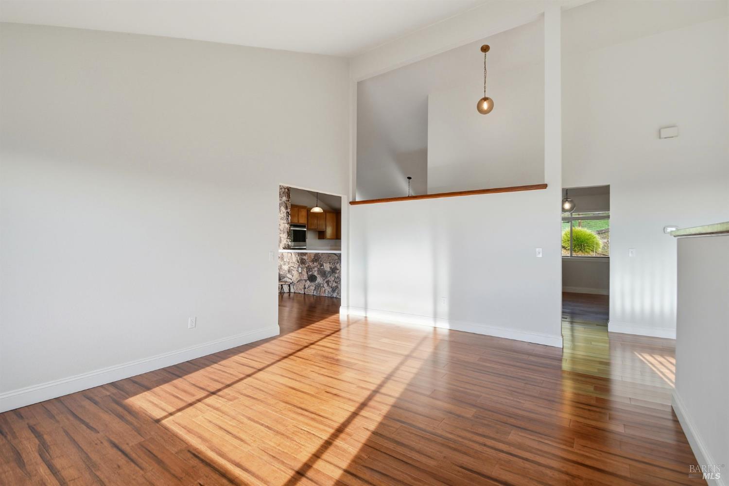 Santa Rosa, California, 95409, United States, 4 Bedrooms Bedrooms, ,3 BathroomsBathrooms,Residential,For Sale,2003497