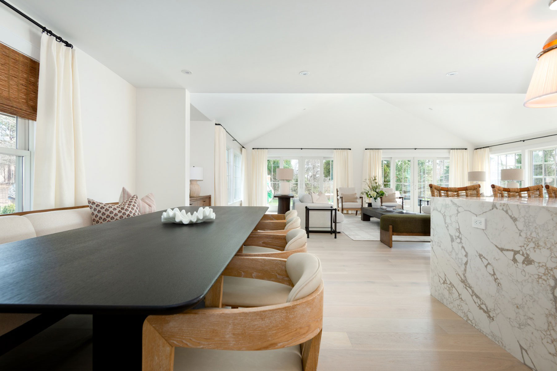  15 Deer Run Road, Nantucket, MA, 02554 - 物件實景