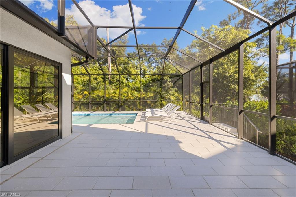 Naples, Florida, 34112, United States, 4 Bedrooms Bedrooms, ,3 BathroomsBathrooms,Residential,For Sale,1992920