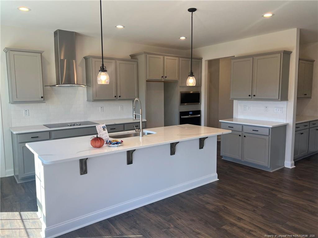 Fayetteville, North Carolina, 28311, United States, 4 Bedrooms Bedrooms, ,3 BathroomsBathrooms,Residential,For Sale,1712186