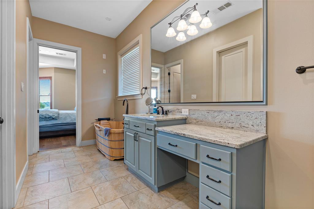 Rockwall, Texas, 75032, United States, 4 Bedrooms Bedrooms, ,3 BathroomsBathrooms,Residential,For Sale,1991922