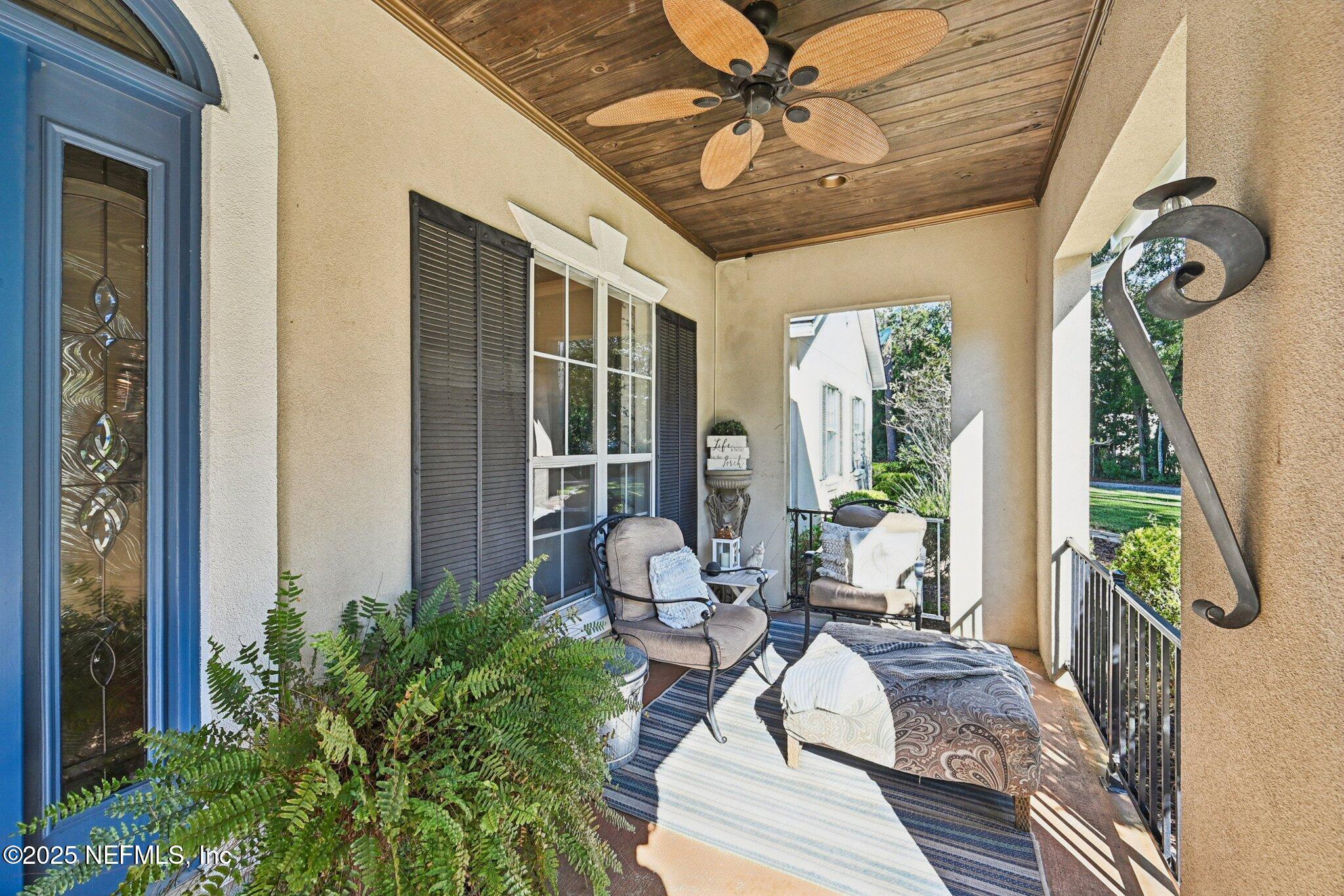 Orange Park, Florida, 32065, United States, 3 Bedrooms Bedrooms, ,3 BathroomsBathrooms,Residential,For Sale,1992111