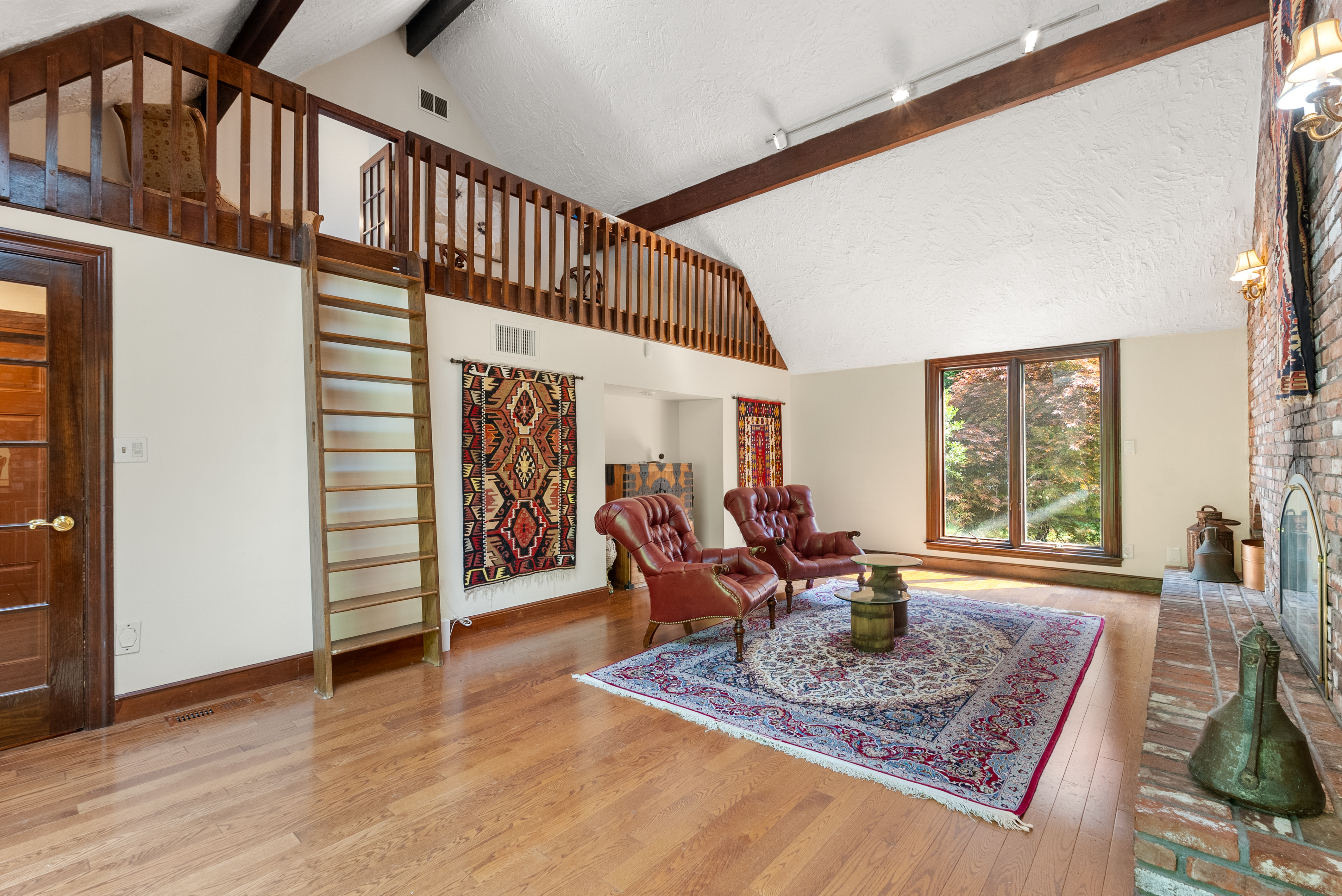  11 Fox Run Road, Dover, MA, 02030 - 物件實景