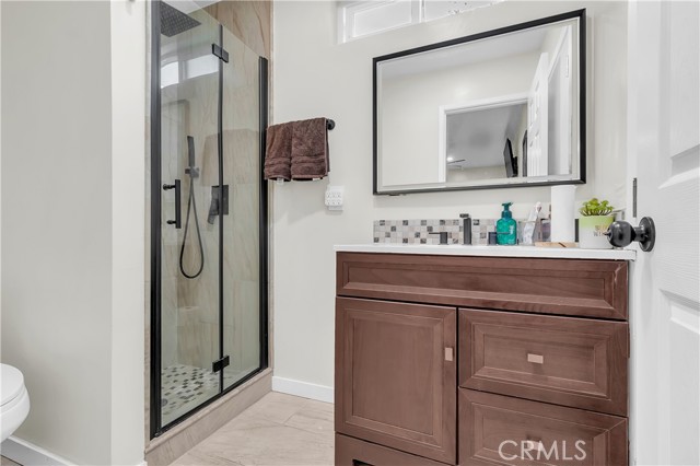Downey, California, 90242, United States, 3 Bedrooms Bedrooms, ,2 BathroomsBathrooms,Residential,For Sale,1928168