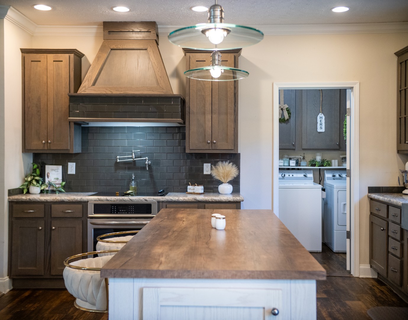 Nichols, South Carolina, 29581, United States, 4 Bedrooms Bedrooms, ,2 BathroomsBathrooms,Residential,For Sale,1983530