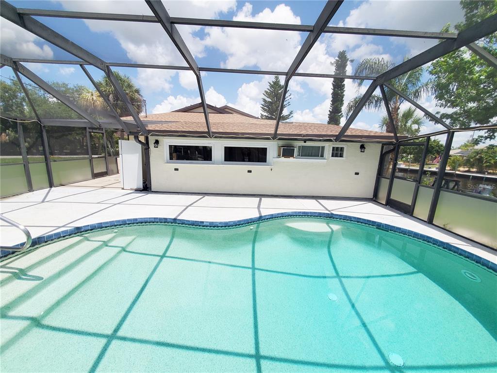 Punta Gorda, Florida, 33983, United States, 3 Bedrooms Bedrooms, ,2 BathroomsBathrooms,Residential,For Sale,1982915