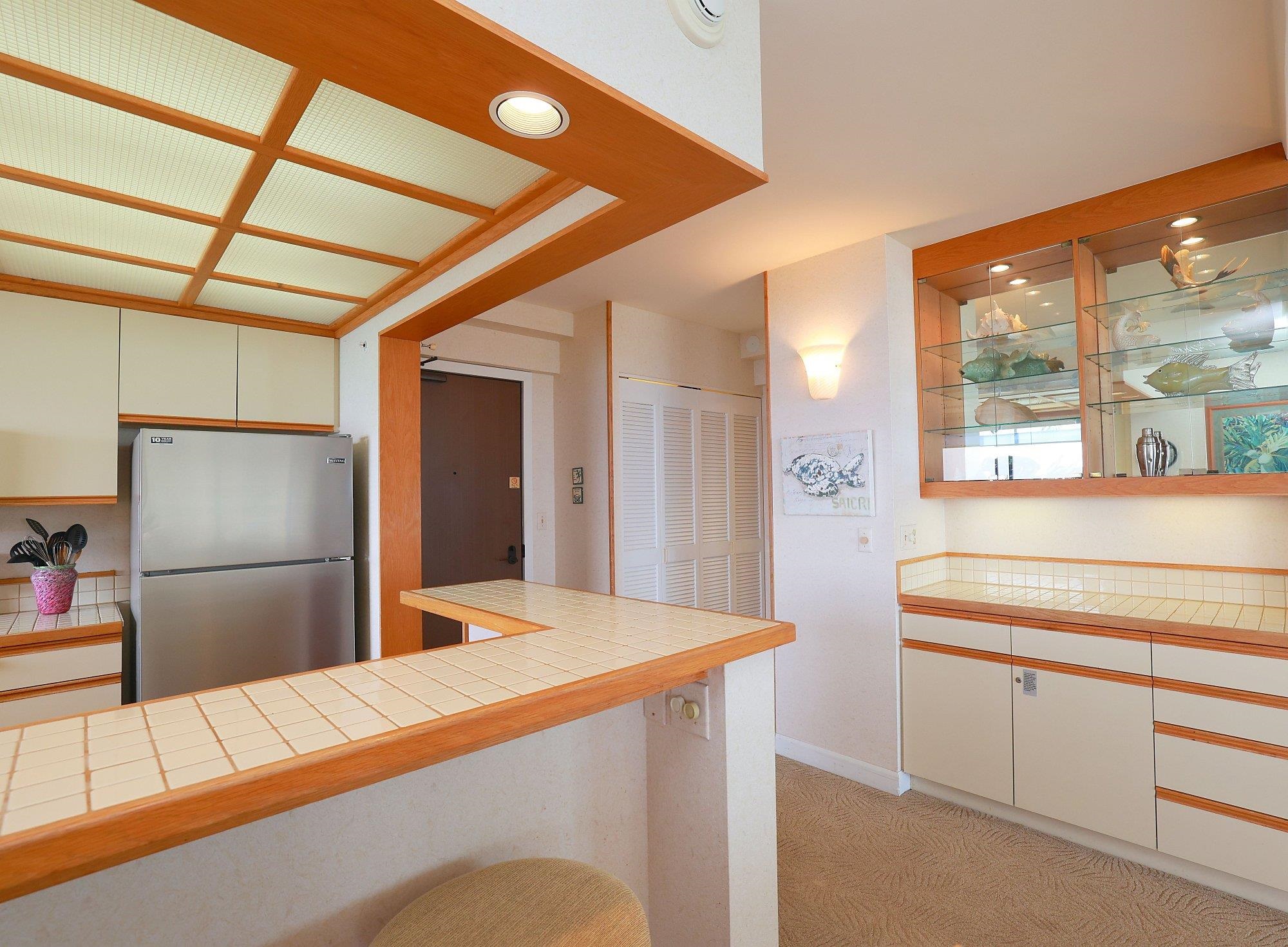 Lahaina, Hawaii, 96761, United States, 1 Bedroom Bedrooms, ,2 BathroomsBathrooms,Residential,For Sale,1804308